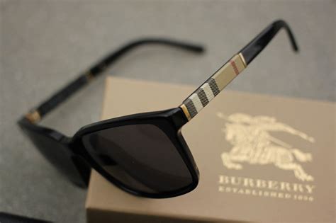 be151131 burberry sonnenbrille